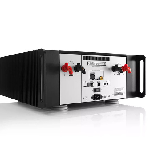 Mark Levinson No.536 Black