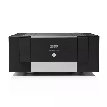 Mark Levinson No.536 Black