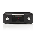 Mark Levinson No.5805 Black