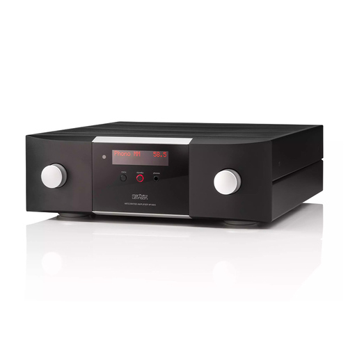 Mark Levinson No.5805 Black