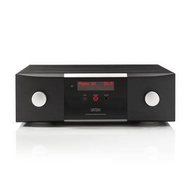 Mark Levinson No.5805 Black