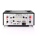 Mark Levinson No.585.5 Black