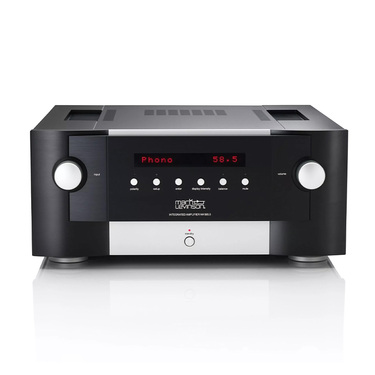 Mark Levinson No.585.5 Black