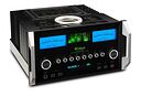 McIntosh MA12000 Black