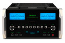 McIntosh MA9500 Black