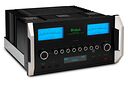 McIntosh MA9500 Black