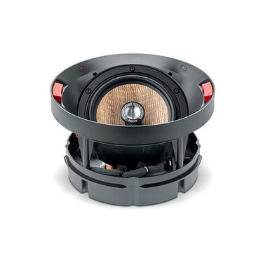 Focal Custom 300 ICA 6