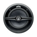 Focal Littora 1000 ICW 8