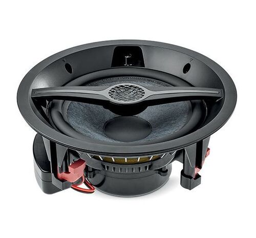 Focal Littora 1000 ICW 8