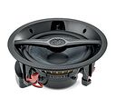 Focal Littora 1000 ICW 8