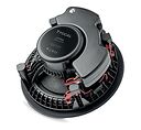 Focal Littora 1000 ICW 8