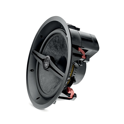 Focal Littora 1000 ICW 10