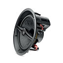 Focal Littora 1000 ICW 10