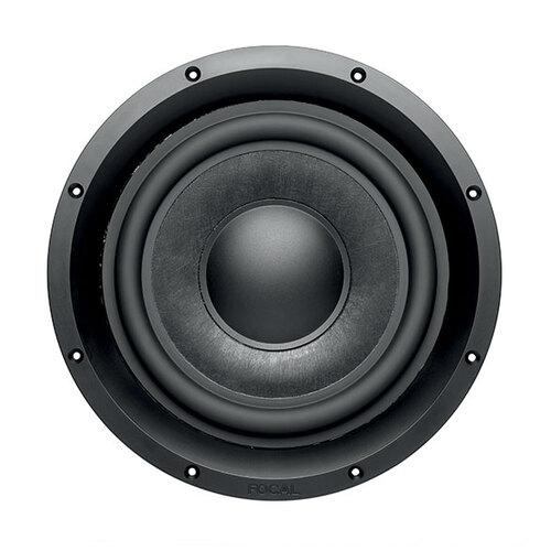 Focal Littora 1000 ICW SUB10