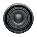 Focal Littora 1000 ICW SUB10