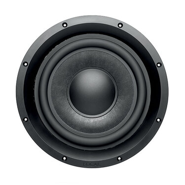 Focal Littora 1000 ICW SUB10