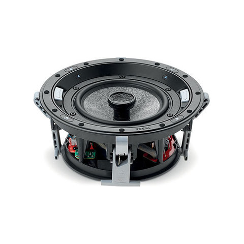 Focal Custom 1000 ICW 6