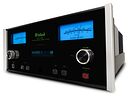 McIntosh MA7200 Black