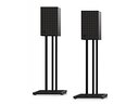 JBL JS-65 Black