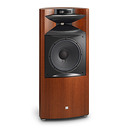 JBL Project K2 S9900 Wood Grain