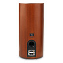 JBL Project K2 S9900 Wood Grain