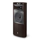 JBL Project K2 S9900 Zebrano Wood