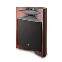 JBL Everest DD67000 Rosewood