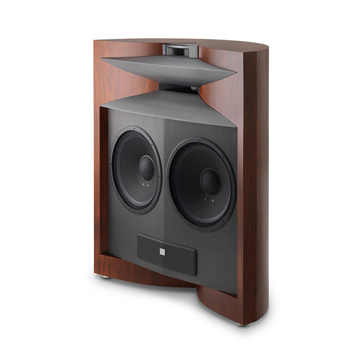 JBL Everest DD67000 Rosewood