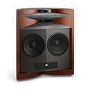 JBL Everest DD67000 Rosewood