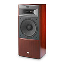 JBL Studio S4700 Cherry