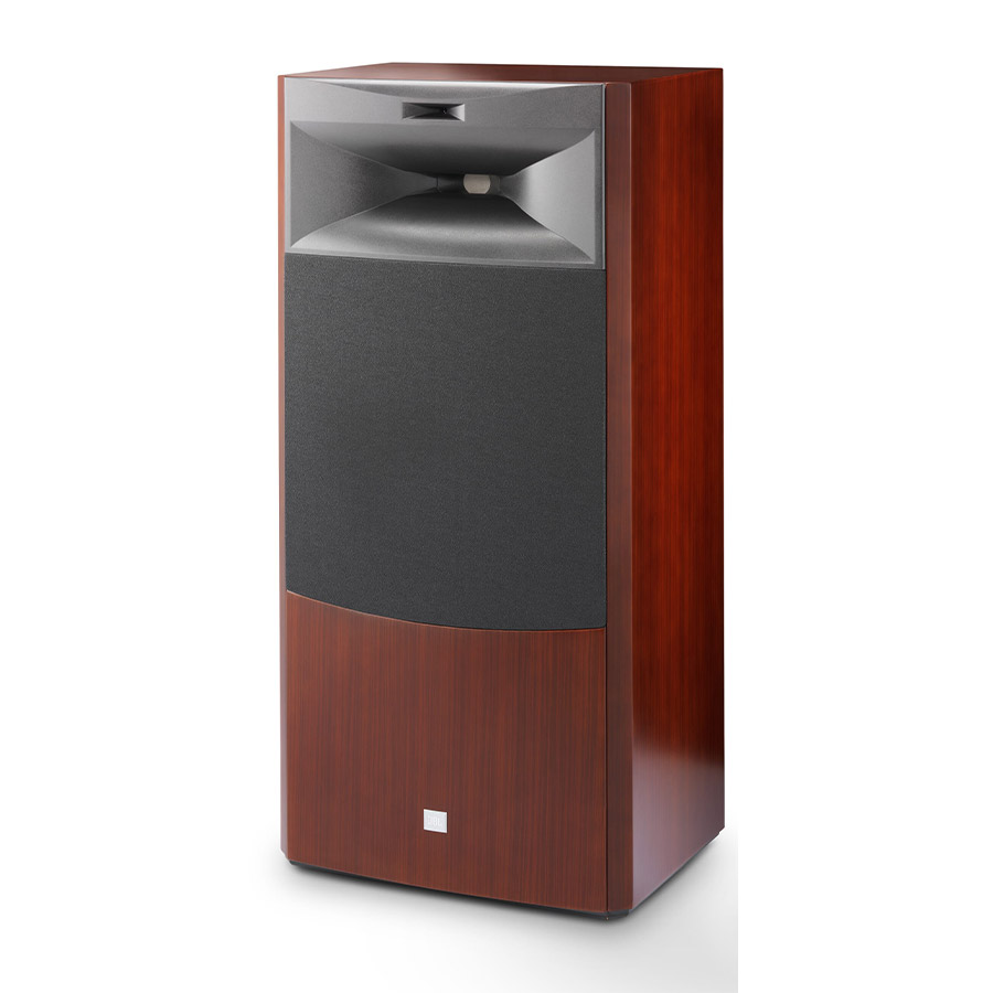 JBL Studio S4700 Cherry