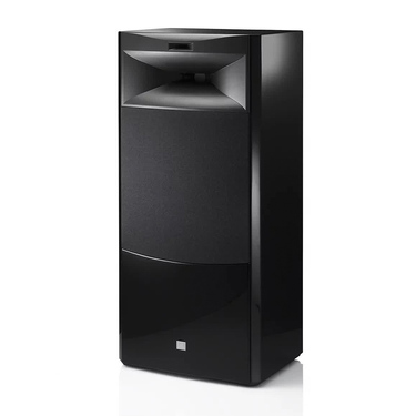 JBL Studio S4700 High Gloss Black