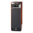 JBL Studio S3900 Cherry