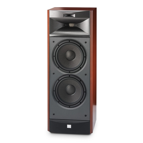 JBL Studio S3900 Cherry