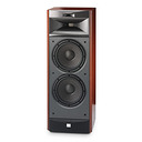 JBL Studio S3900 Cherry