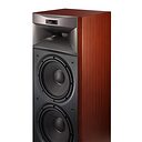 JBL Studio S3900 Cherry