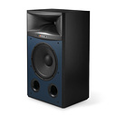 JBL Studio Monitor 4367 Black