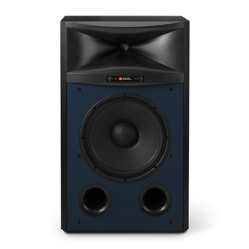 JBL Studio Monitor 4367 Black