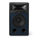 JBL Studio Monitor 4367 Black