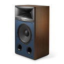 JBL Studio Monitor 4367 Walnut