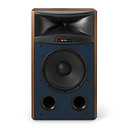 JBL Studio Monitor 4367 Walnut