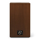 JBL Studio Monitor 4367 Walnut