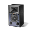 JBL Studio Monitor 4309 Black