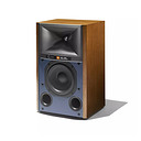 JBL Studio Monitor 4309 Walnut