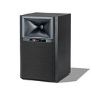 JBL Studio Monitor 4305P Black