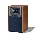 JBL Studio Monitor 4305P Walnut