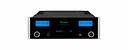 McIntosh MA5300 Black