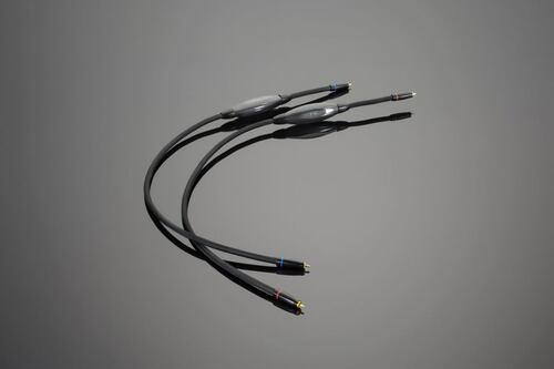 Transparent Audio XL RCA 1,0 м.