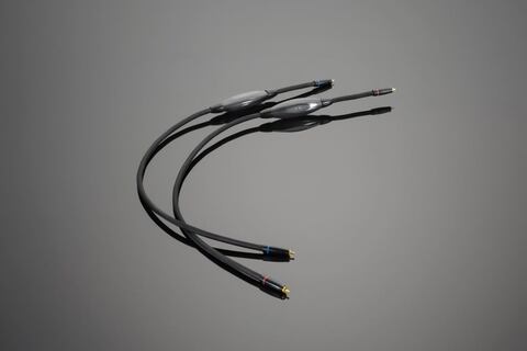 Transparent Audio XL RCA 1,5 м.