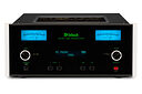 McIntosh C2700 Black